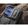 Tech-Protect Kevlar Cam+ 2-Set Galaxy S26 Black - 1500244 - zdjęcie 3